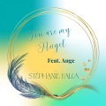 Stéphanie Falla、Ange - You Are My Angel