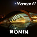 Voyage a* (Original Soundtrack)