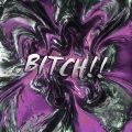 Tier - ******* (Explicit)