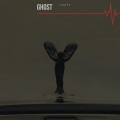 loosta - Ghost