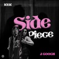Side Piece (feat. J Gooch) [Explicit]