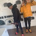 LeTai、babyfacesh0t - Arp (Explicit)