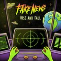 Rise & Fall