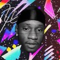 Champagnenxtdoor - INTRO
