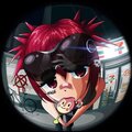 kiddymw - IntotheF!re.