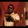 Deezy - 50 (Tryna Get It)(Explicit)