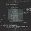 Nyte - HTML