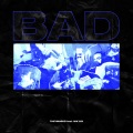 Bad (feat. NIK $IX) [Explicit]