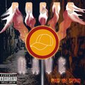 Diablo RAVE、Spoko - Facts (feat. spoko)(Explicit)