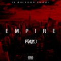 Piazo、Yola - Talking Me Up (feat. Yola)(Explicit)