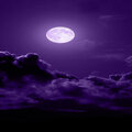Lunar Shadow、Thomas Jones - Lunar Shadows (feat. Lunar Shadow)
