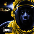 More Then Music (Explicit)