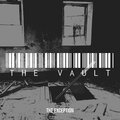 The Exception - Hold Up