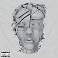 patience (Explicit)