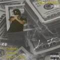 Fara - Exxxplicito (Explicit)