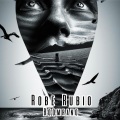 BOOMRANG (Explicit)