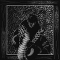 YAMAKASI HIDAN、lil thunder - SPELL (Feat. Lil Sunder11)(Explicit)