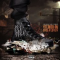 Hurricane Chris - Stepped On (Explicit)