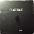Prechus、Rasmus Hagen、Moxas、Conscience - Glorious