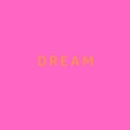 DREAM