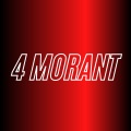 4 Morant (Remix)