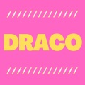 Draco (Remix)