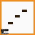god of ** (Explicit)