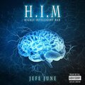 Jefe june、Nezz、Barcode - come outside (feat. Nezz & Barcode)(Explicit)