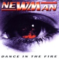 Newman - Love Is The Drug