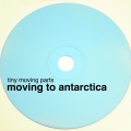 Tiny Moving Parts - We Don't Cross Fingers....