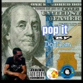 Dotcom - Pop It