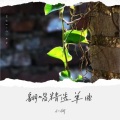 小何 - 错位的遗憾