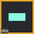 Save Us (Explicit)
