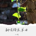 小何 - 天堂里有没有车来车往