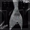 fish鱼
