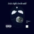 Bo Gz、Dev Da Realest、Rafiki - FTR (Explicit)