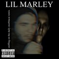 Morblacai、lil marley - sniffin on the daily (morblacai remix|Explicit)