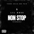 Non Stop (Explicit)