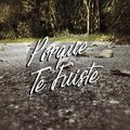 Crazy Caster Producciones、Dream House - Porque Te Fuiste
