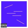 4 AM MISTAKES (Explicit)