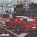 SXTURN、SKYPLAYA - Sakura (Explicit)