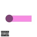 BigDope! (Explicit)