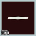 Death Wish (Explicit)