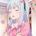 KATSover - SugarCrash! (KATSover remix)