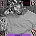 Ren$carjames、robb g、Reeco - Give It 2 You