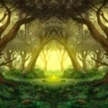Karry_b - Under the influence