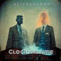 MEIHARMAWAN - Clock The Time