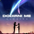 bambino - Dodirni me