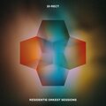 Di-Rect、Residentie Orkest - All In Vain