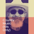 countdown nashville - I Believe